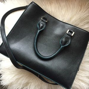 H&M BAG